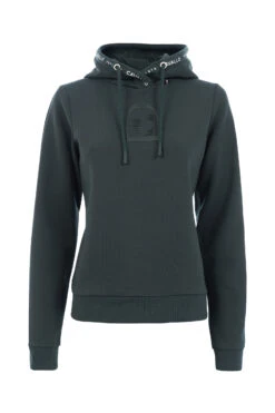 Cavallo Elvy Damen Hoodie 12 Cavallo Elvy Damen Hoodie -Reitbekleidung Verkaufsgeschäft 342962 DGR 1