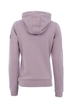 Cavallo Elvy Damen Hoodie 15 Cavallo Elvy Damen Hoodie -Reitbekleidung Verkaufsgeschäft 342962 LLPU 2