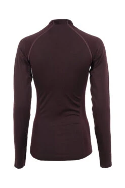 Cavallo Emica Damen Funktionsshirt -Reitbekleidung Verkaufsgeschäft 342963 WRE 2