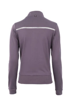 Cavallo Essie Leichte Damenjacke -Reitbekleidung Verkaufsgeschäft 342975 PRE 2