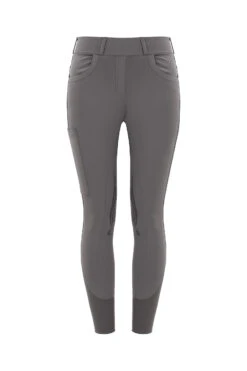Cavallo Lee Grip Damen Reitleggings Mit Vollbesatz -Reitbekleidung Verkaufsgeschäft 342982 SG 2
