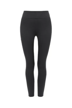 Cavallo Leyla Grip Damen Reitleggings Mit Vollbesatz -Reitbekleidung Verkaufsgeschäft 342984 GDG 2