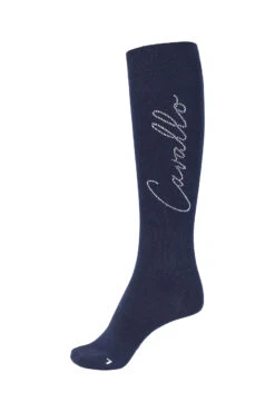 Cavallo Selma Winter Socken