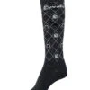 Cavallo Sura Socken -Reitbekleidung Verkaufsgeschäft 342990 BL 1