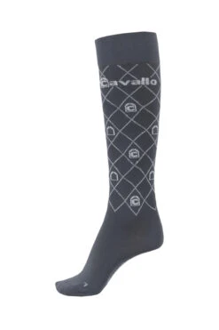 Cavallo Sura Socken -Reitbekleidung Verkaufsgeschäft 342990 SDG 01