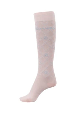 Cavallo Sura Socken -Reitbekleidung Verkaufsgeschäft 342990 SPI 01