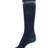 Cavallo Surina Socken -Reitbekleidung Verkaufsgeschäft 342991 DB 1