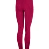 Eskadron Fanatics SS23 Dynamic Reitleggings Mit Vollbesatz -Reitbekleidung Verkaufsgeschäft 343330 BPI 01