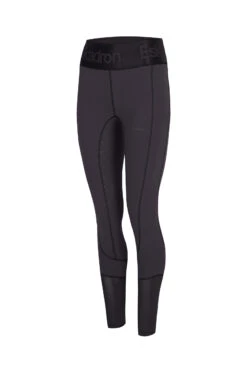 Eskadron Fanatics SS23 Dynamic Reitleggings Mit Vollbesatz -Reitbekleidung Verkaufsgeschäft 343330 DG 02