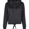 Eskadron Fanatics SS23 Bella II Damen Hoodie -Reitbekleidung Verkaufsgeschäft 343331 DG 01