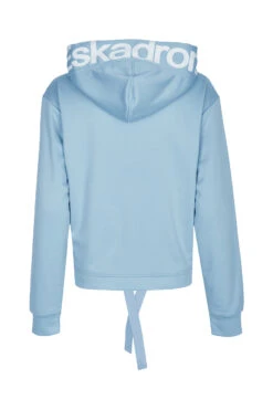 Eskadron Fanatics SS23 Bella II Damen Hoodie -Reitbekleidung Verkaufsgeschäft 343331 LB 02