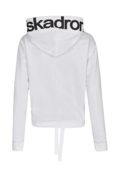 Eskadron Fanatics SS23 Bella II Damen Hoodie -Reitbekleidung Verkaufsgeschäft 343331 WH 02