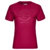 Eskadron Fanatics SS23 Damen T-Shirt -Reitbekleidung Verkaufsgeschäft 343351 BPI 01