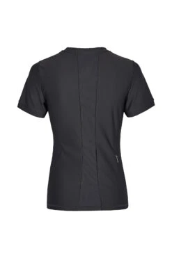 Eskadron Fanatics SS23 Damen T-Shirt -Reitbekleidung Verkaufsgeschäft 343351 DG 02