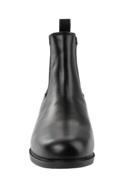 Suedwind Footwear Companion Vegane Winterreitstiefeletten -Reitbekleidung Verkaufsgeschäft 343586 BL 3