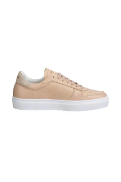 Suedwind Footwear Copenhagen Leder Sneaker -Reitbekleidung Verkaufsgeschäft 343587 OWH 2