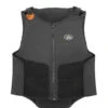 USG Protecto Dynamic Fit Rückenprotektor Für Kinder -Reitbekleidung Verkaufsgeschäft 343676 BL 1