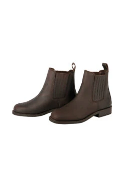Harry's Horse American Leather Reitstiefeletten -Reitbekleidung Verkaufsgeschäft 343849 BR 1