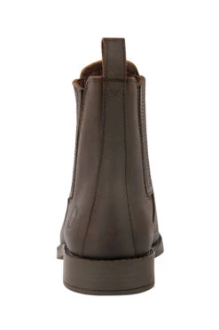 Harry's Horse American Leather Reitstiefeletten -Reitbekleidung Verkaufsgeschäft 343849 BR 2