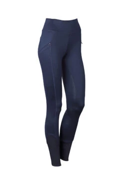 Harry's Horse Avatar Damenreitleggings Mit Vollbesatz -Reitbekleidung Verkaufsgeschäft 343854 DB 2