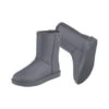 Waldhausen ELT Rainless Bootie 1 Waldhausen ELT Rainless Bootie -Reitbekleidung Verkaufsgeschäft 343986 AG 1