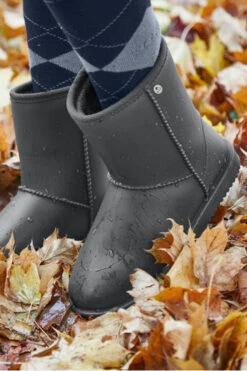 Waldhausen ELT Rainless Bootie -Reitbekleidung Verkaufsgeschäft 343986 AG 2