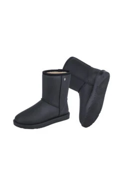 Waldhausen ELT Rainless Bootie -Reitbekleidung Verkaufsgeschäft 343986 BL 1