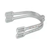 Waldhausen ELT Crystal Sporen Set 2 Waldhausen ELT Crystal Sporen Set -Reitbekleidung Verkaufsgeschäft 343992 RGO 1