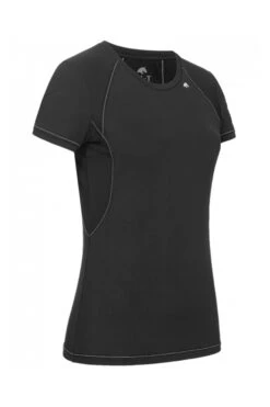 Waldhausen ELT Helsinki Funktionsshirt -Reitbekleidung Verkaufsgeschäft 344004 BL 4