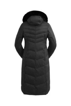 Waldhausen ELT Saphira Reitmantel -Reitbekleidung Verkaufsgeschäft 344039 BL 4