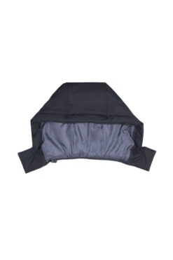 Waldhausen ELT Saphira Reitmantel -Reitbekleidung Verkaufsgeschäft 344039 BL 5