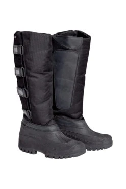 ELT Standard Thermostiefel Für Kinder