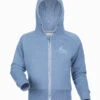 LeMieux Mini Lily Kinder Sweatshirtjacke -Reitbekleidung Verkaufsgeschäft 344236 DNB 01
