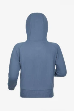 LeMieux Mini Lily Kinder Sweatshirtjacke -Reitbekleidung Verkaufsgeschäft 344236 DNB 03