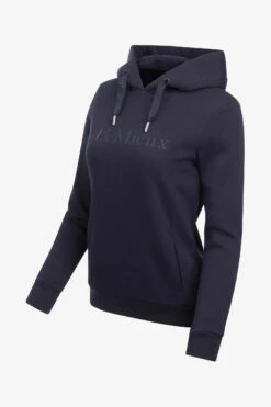 LeMieux Women's Emma Hoodie -Reitbekleidung Verkaufsgeschäft 344243 DB 03