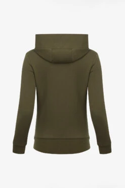 LeMieux Women's Emma Hoodie -Reitbekleidung Verkaufsgeschäft 344243 FGR 02
