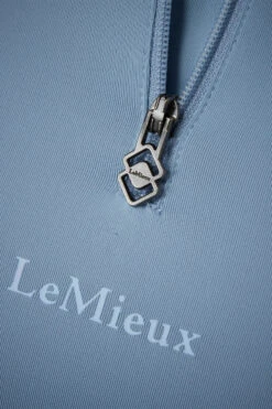 LeMieux Women's Mia Mesh Base Layer -Reitbekleidung Verkaufsgeschäft 344247 DNB 05