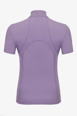 LeMieux Women's Mia Mesh Base Layer -Reitbekleidung Verkaufsgeschäft 344247 IPU 02