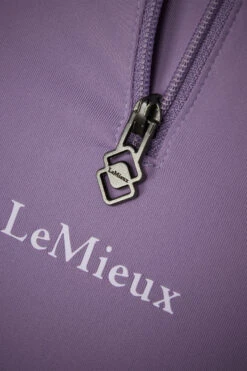 LeMieux Women's Mia Mesh Base Layer -Reitbekleidung Verkaufsgeschäft 344247 IPU 05