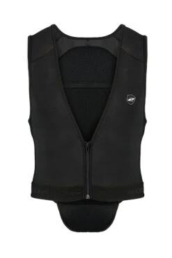 Zandona Competition Vest Kid X9 (136-150cm) Rückenprotektor