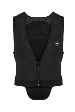 Zandona Competition Vest X6 (158-167cm) Rückenprotektor