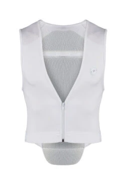 Zandona Competition Vest X8 (178-187cm) Rückenprotektor -Reitbekleidung Verkaufsgeschäft 344363 WH 1
