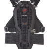 Zandona Netcube Armour Kid X8 (136-150cm) Brust- & Rückenprotektor Für Kinder -Reitbekleidung Verkaufsgeschäft 344378 BL 1