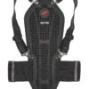 Zandona Netcube Back Pro X6 (158-167cm) Rückenprotektor