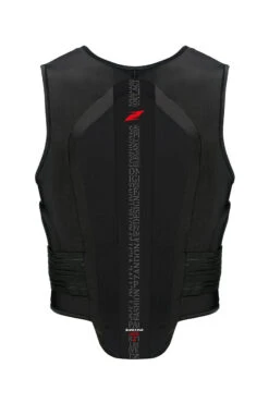 Zandona Soft Vest Pro X8 (178-187cm) Rückenprotektor -Reitbekleidung Verkaufsgeschäft 344394 BL 2