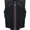 Zandona Soft Vest Pro X8 (178-187cm) Rückenprotektor 1 Zandona Soft Vest Pro X8 (178-187cm) Rückenprotektor -Reitbekleidung Verkaufsgeschäft 344394 BL LPI 1
