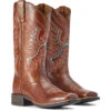 Ariat Rockdale Damen Western Boots