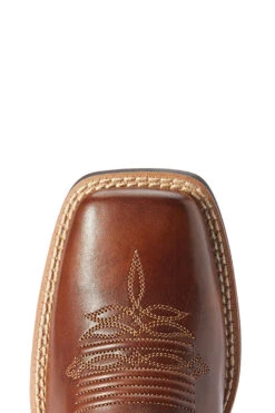 Ariat Rockdale Damen Western Boots -Reitbekleidung Verkaufsgeschäft 344576 DTBR 7