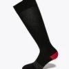 Cavalleria Toscana Revo Performance Socken -Reitbekleidung Verkaufsgeschäft 345002 BL 01