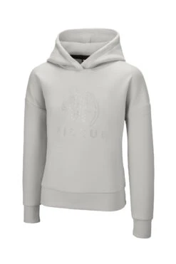 Pikeur Piekur Mie Damen Hoodie -Reitbekleidung Verkaufsgeschäft 345064 VG 02